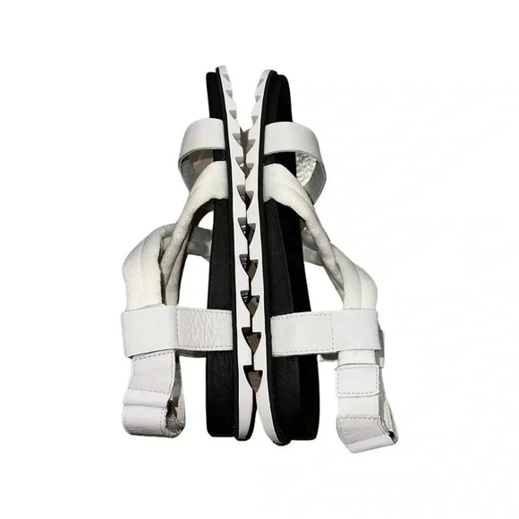 Sorel Roaming Decon Strappy Sandal Size 7.5 - Picture 8 of 11